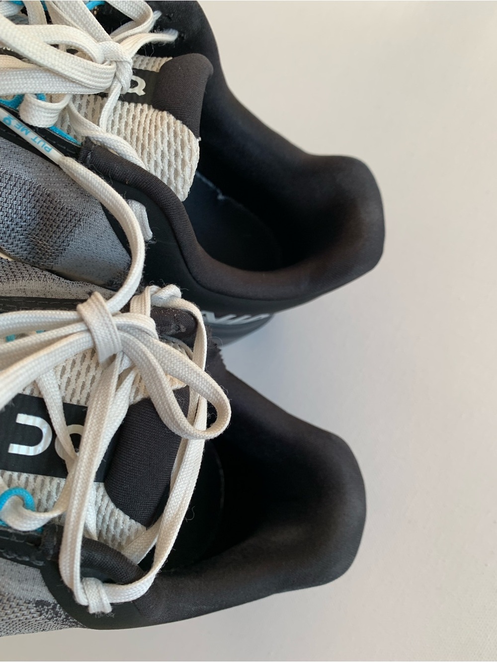 On cloudsurfer Running Men's Athletic Shoes men’s 10.5 - Picture 8 of 15